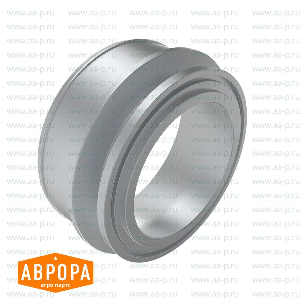 Adapter